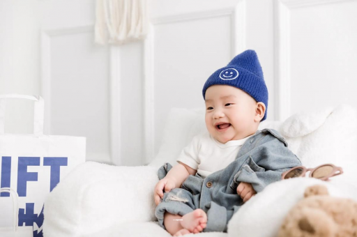 招远2024成都助孕机构防骗指南 招远2024成都助孕机构防骗指南