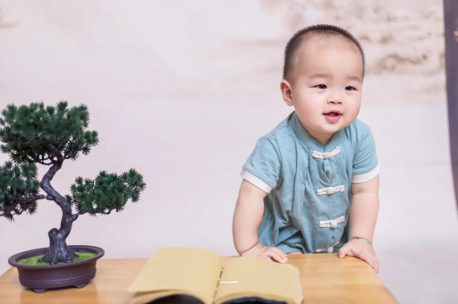 招远南宁助孕生子好孕推荐:哪家私立医院口碑佳? 招远南宁助孕生子好孕推荐:哪家私立医院口碑佳?