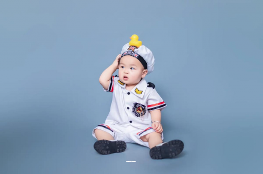 招远警惕助孕陷阱浙江正规试管公司防骗指南