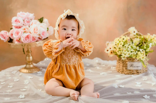 招远上海助孕中介五强揭晓：行业巨头名单出炉