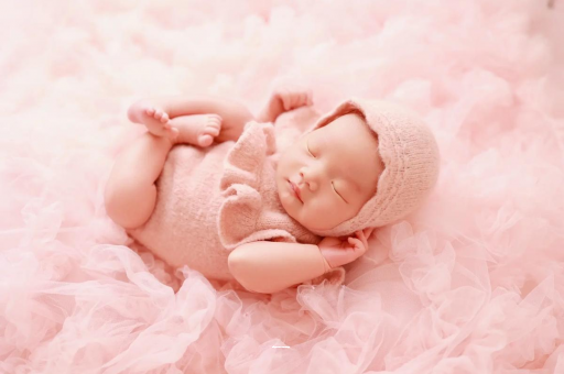 招远周口助孕生殖中心:过来人经验分享 招远周口助孕生殖中心:过来人经验分享