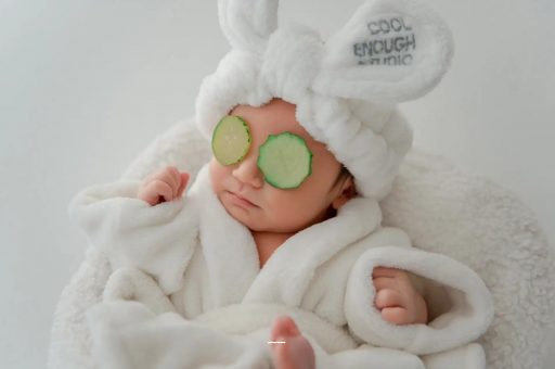 招远好孕镇江周边助孕公司服务流程揭秘