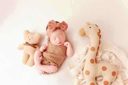 招远河南助孕公司名单揭晓：过来人经验解析