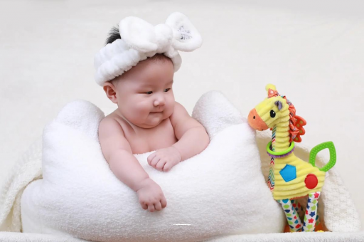 招远2024南宁助孕公司排行：警惕低价陷阱，哪家第一？