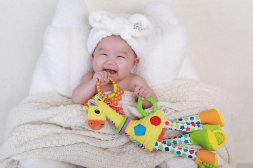 招远衡阳助孕机构排行揭晓,警惕骗局 招远衡阳助孕机构排行揭晓,警惕骗局