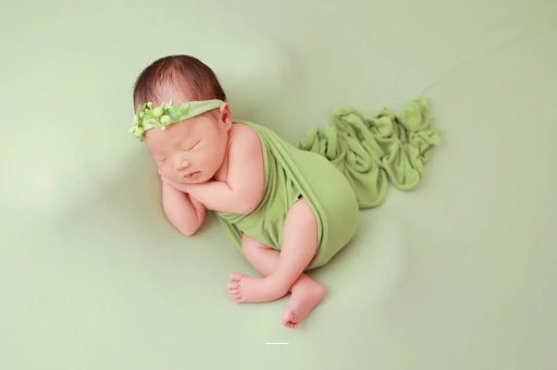 招远俄罗斯试管医院:警惕低价陷阱,保障生育安全 招远俄罗斯试管医院:警惕低价陷阱,保障生育安全