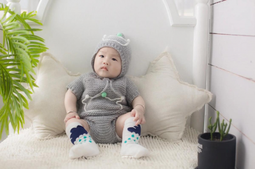 招远洛阳助孕生子机构口碑排行：前十名哪家值得推荐？