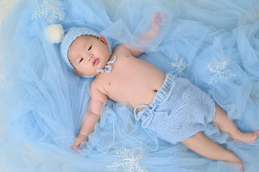 招远好孕必备四川助孕机构盘点,谨防上当防骗攻略 招远好孕必备四川助孕机构盘点,谨防上当防骗攻略