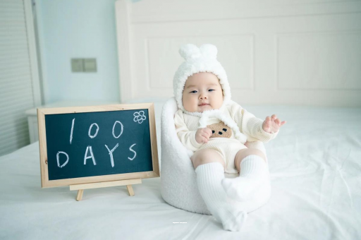 招远宜昌助孕流程揭秘：谨防上当，安全生育指南