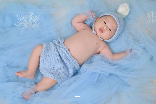 招远泰安助孕生殖中心:过来人经验分享 招远泰安助孕生殖中心:过来人经验分享