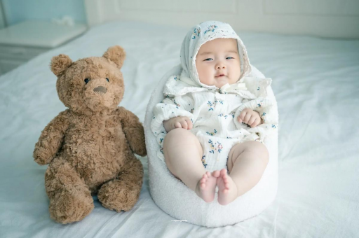 招远2025阜阳助孕生子医院哪家好？过来人经验分享